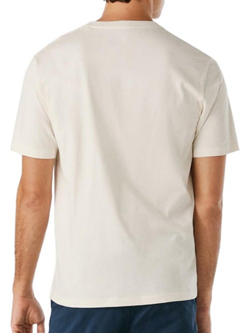 Camiseta para Hombre Pepe Jeans - Kiabi