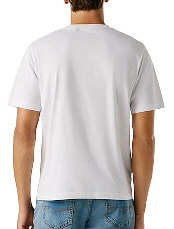 Camiseta Pepe Jeans para Hombre