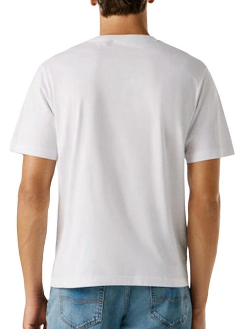 Camiseta para Hombre Pepe Jeans - Kiabi
