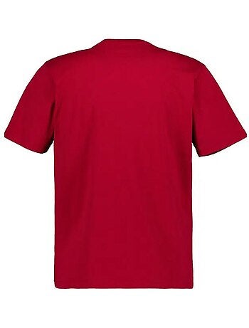 Camiseta para Hombre Pepe Jeans