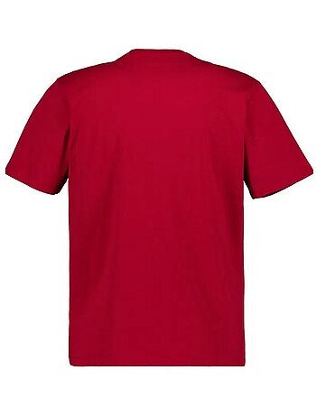 Camiseta para Hombre Pepe Jeans