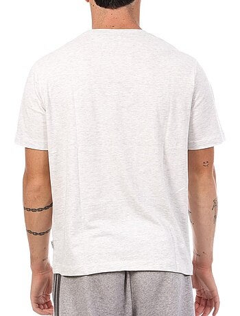 Camiseta Pepe Jeans para Hombre