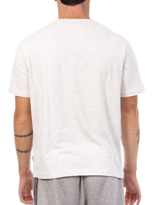Camiseta para hombre Pepe Jeans - Kiabi Camiseta para hombre Pepe Jeans - Kiabi