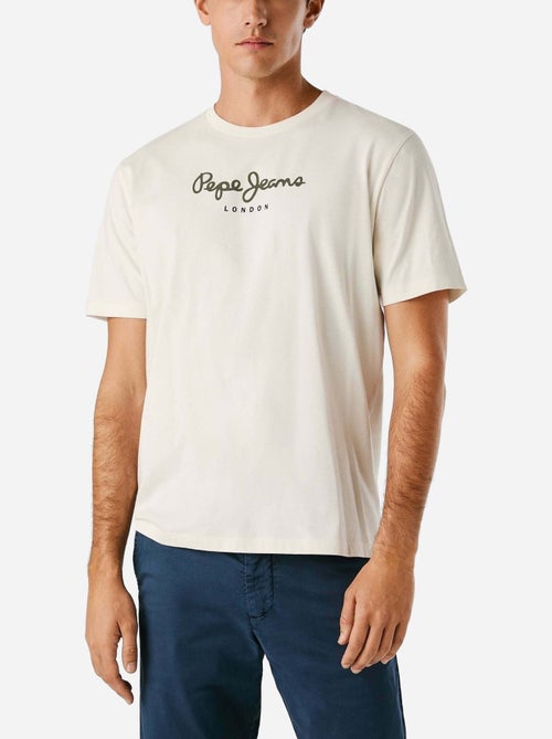 Camiseta para Hombre Pepe Jeans - Kiabi