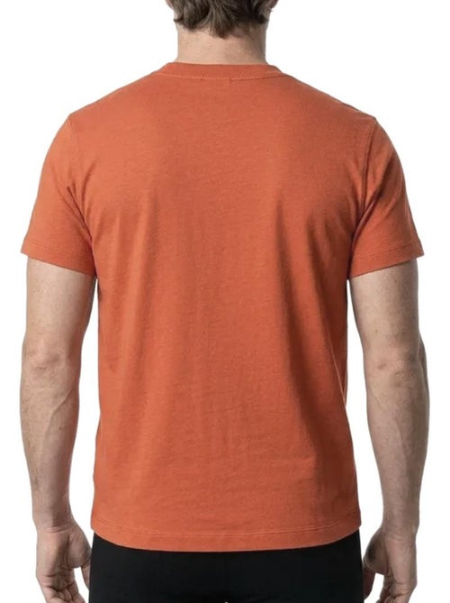 Camiseta para hombre pepe jeans - Kiabi Camiseta para hombre pepe jeans - Kiabi