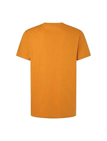 Camiseta para Hombre Pepe Jeans