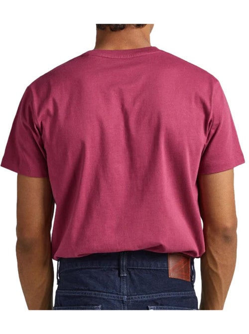 Camiseta para Hombre Pepe Jeans - Kiabi