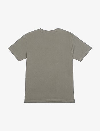 Camiseta de Hombre Pepe Jeans