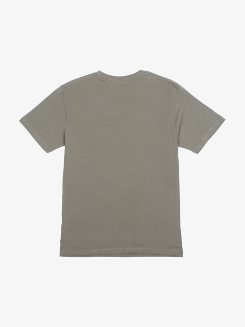 Camiseta para Hombre Pepe Jeans - Kiabi