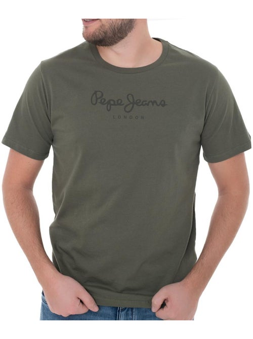 Camiseta para Hombre Pepe Jeans - Kiabi