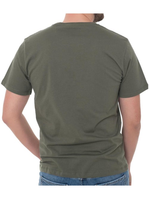 Camiseta para Hombre Pepe Jeans - Kiabi