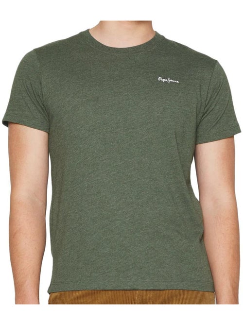 Camiseta para Hombre Pepe Jeans - Kiabi