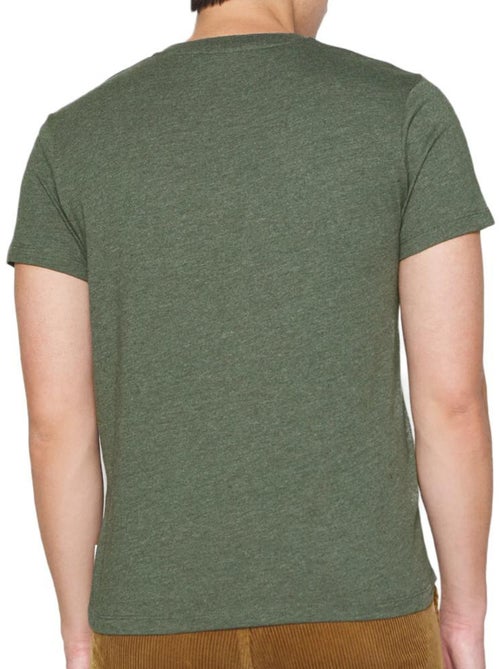 Camiseta para Hombre Pepe Jeans - Kiabi