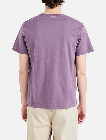 Camiseta de Hombre Pepe Jeans