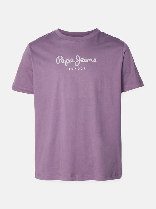 Camiseta para Hombre Pepe Jeans - Kiabi