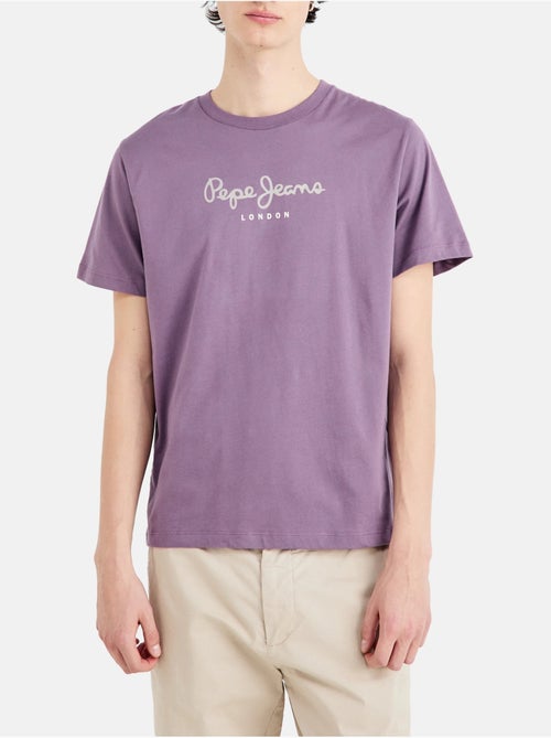 Camiseta para Hombre Pepe Jeans - Kiabi