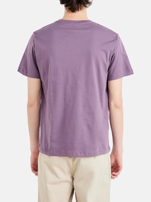 Camiseta para Hombre Pepe Jeans - Kiabi