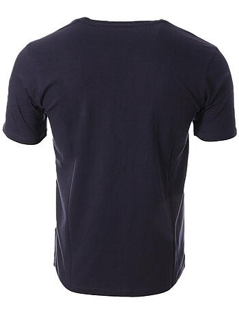 Camiseta Redskins para Hombre