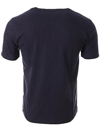 Camiseta para hombre redskins