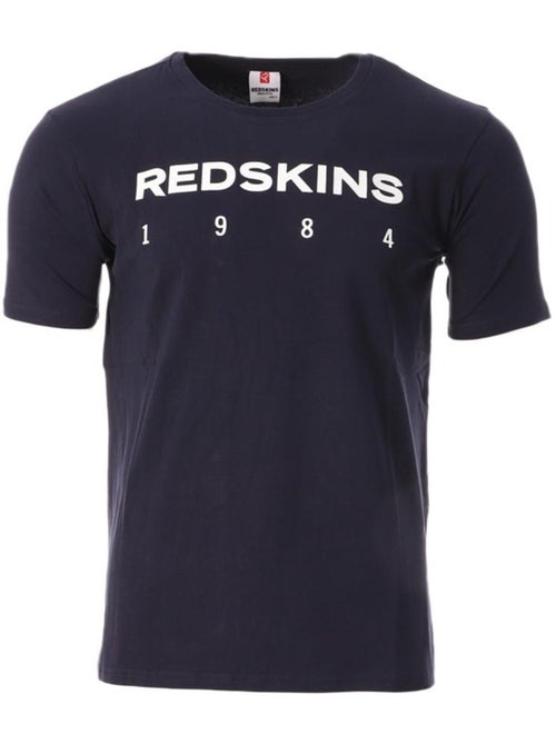 Camiseta para Hombre Redskins - Kiabi