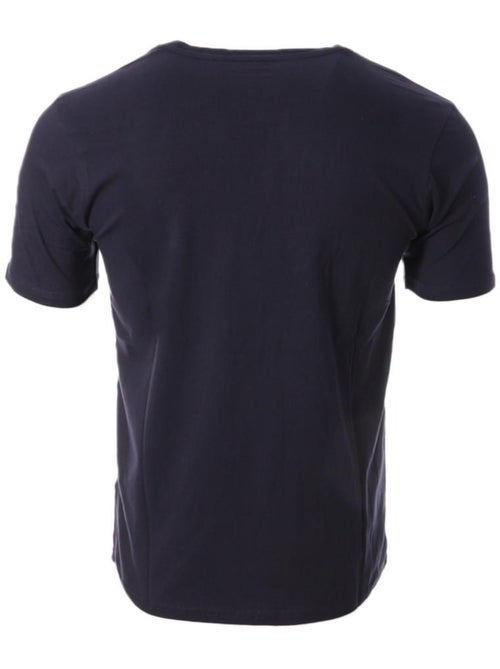 Camiseta para Hombre Redskins - Kiabi