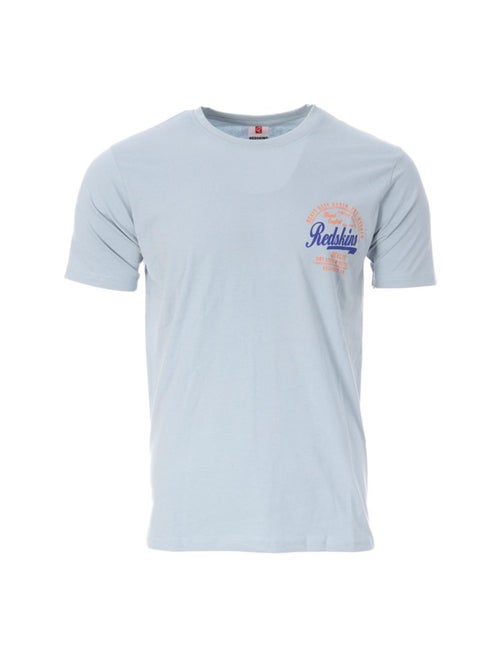 Camiseta para Hombre Redskins - Kiabi