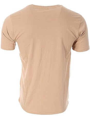 Camiseta de hombre redskins