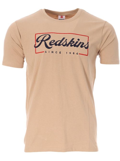 Camiseta para Hombre Redskins - Kiabi