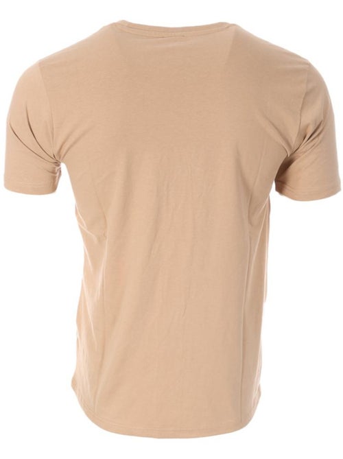 Camiseta para Hombre Redskins - Kiabi