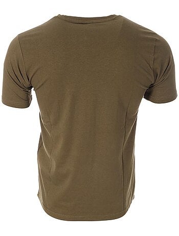 Camiseta de hombre redskins