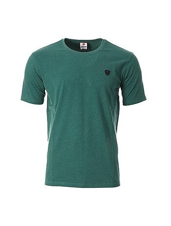 Camiseta de Hombre Redskins