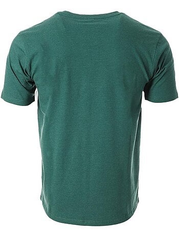 Camiseta de hombre redskins