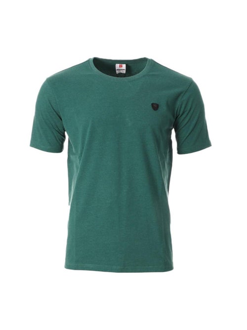 Camiseta para Hombre Redskins - Kiabi