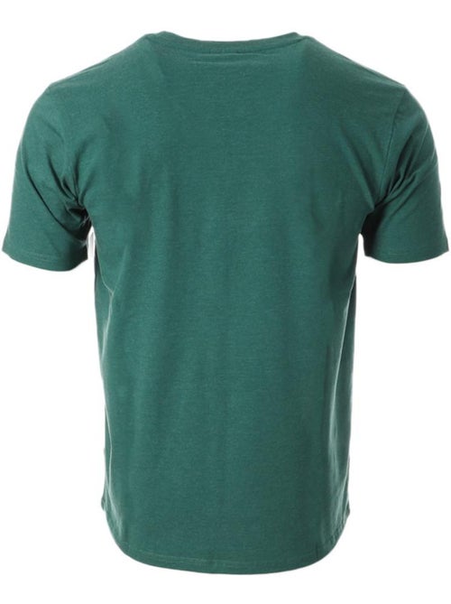 Camiseta para Hombre Redskins - Kiabi Camiseta para Hombre Redskins - Kiabi