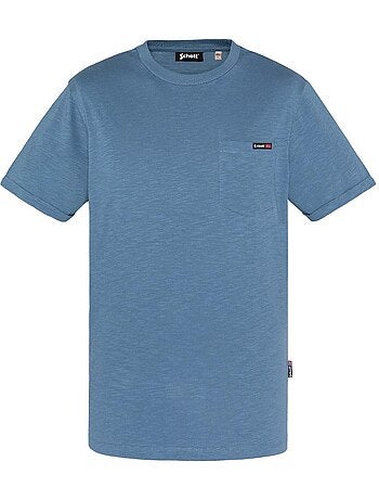 Camiseta para hombre schott