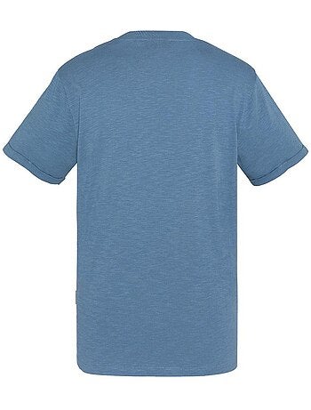 Camiseta para hombre schott
