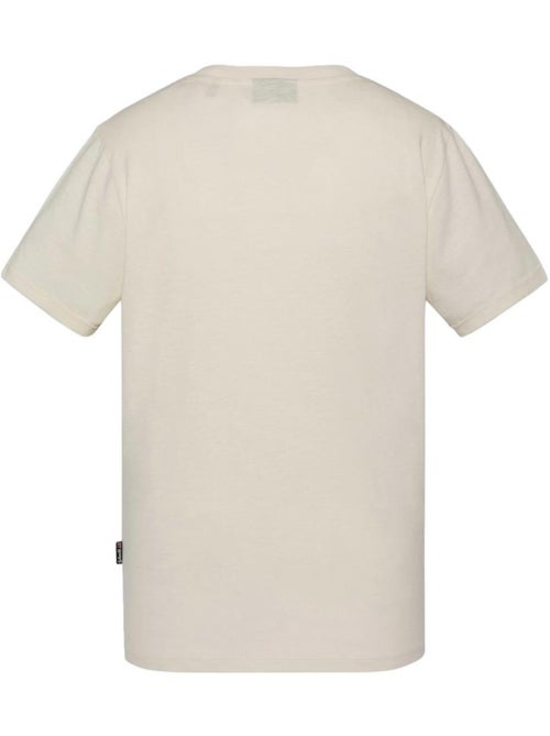 Camiseta para hombre schott - Kiabi