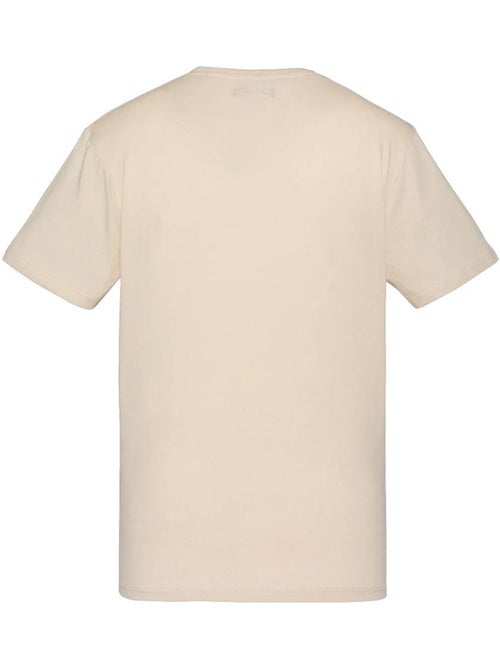 Camiseta para hombre schott - Kiabi Camiseta para hombre schott - Kiabi