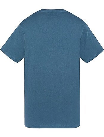 Camiseta para hombre schott