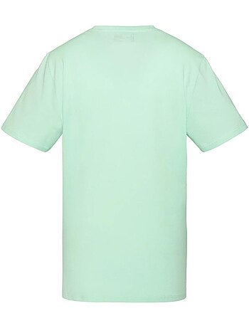 Camiseta para hombre schott