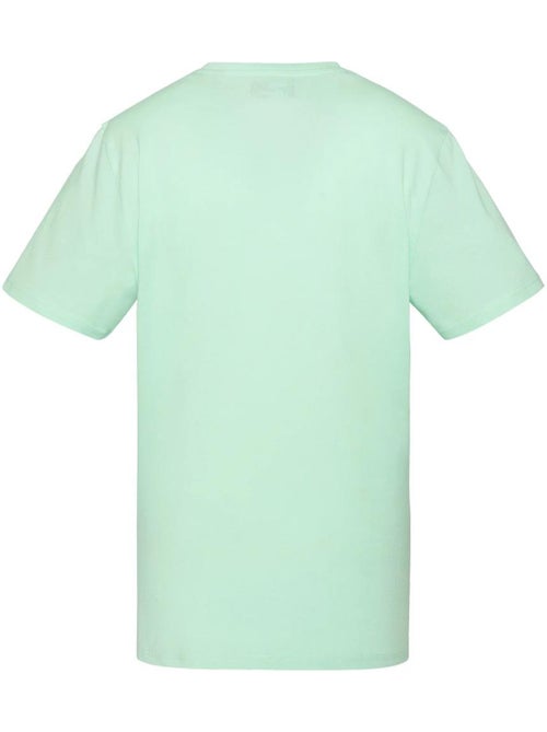 Camiseta para hombre schott - Kiabi Camiseta para hombre schott - Kiabi