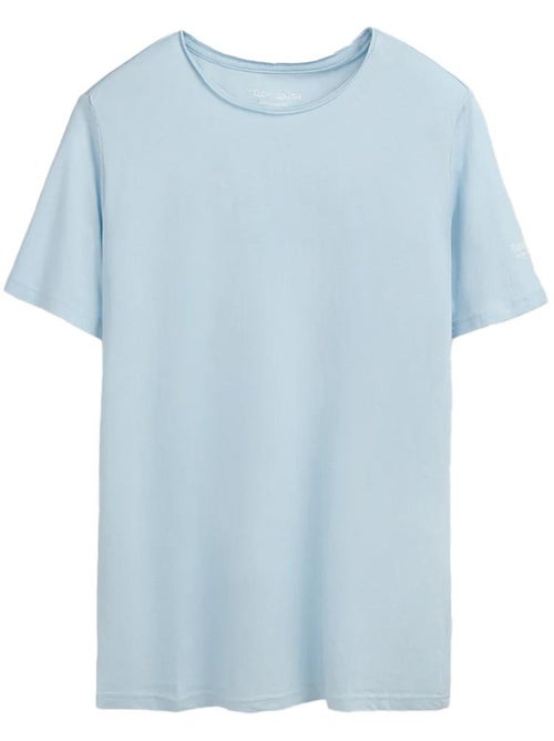 Camiseta para hombre teddy smith - Kiabi Camiseta para hombre teddy smith - Kiabi