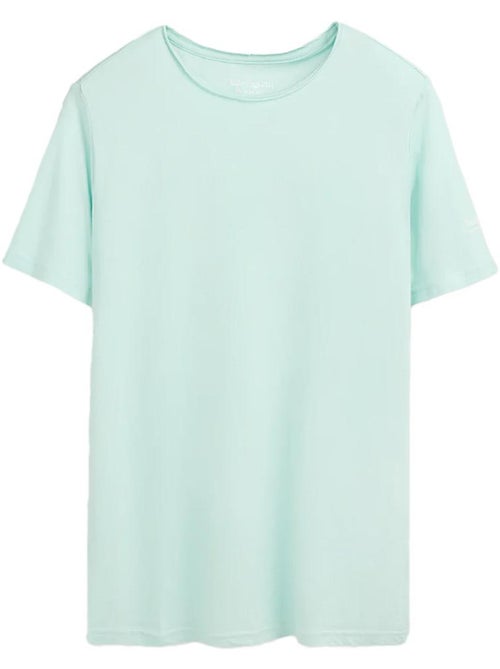 Camiseta para Hombre Teddy Smith - Kiabi