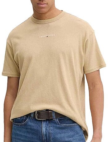 Camiseta Tommy Hilfiger para hombre,