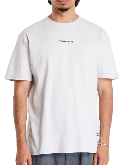 Camiseta para Hombre Tommy Jeans - Kiabi