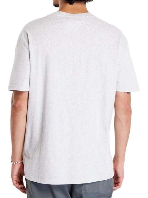Camiseta para Hombre Tommy Jeans - Kiabi