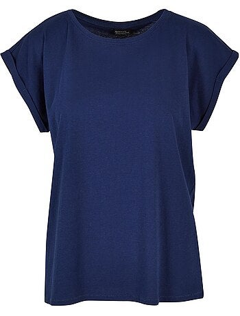 Camiseta para mujer - build your brand
