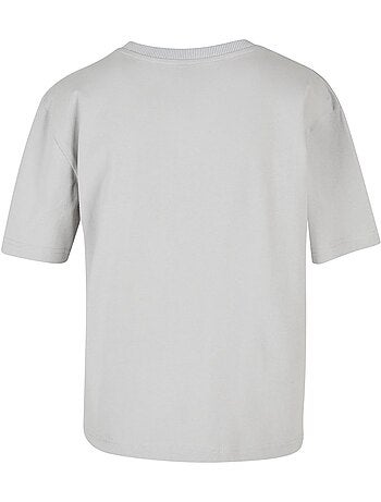 Camiseta para mujer - build your brand