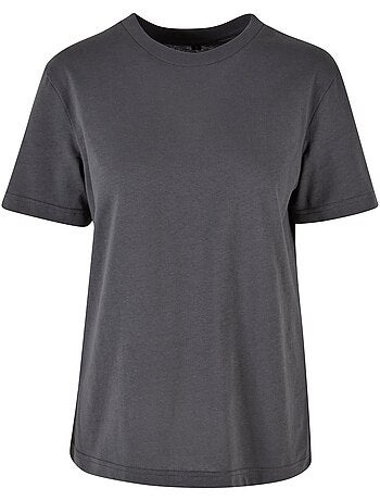 Camiseta para mujer - build your brand