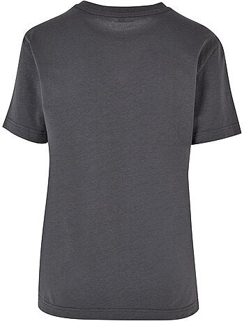Camiseta para mujer - build your brand
